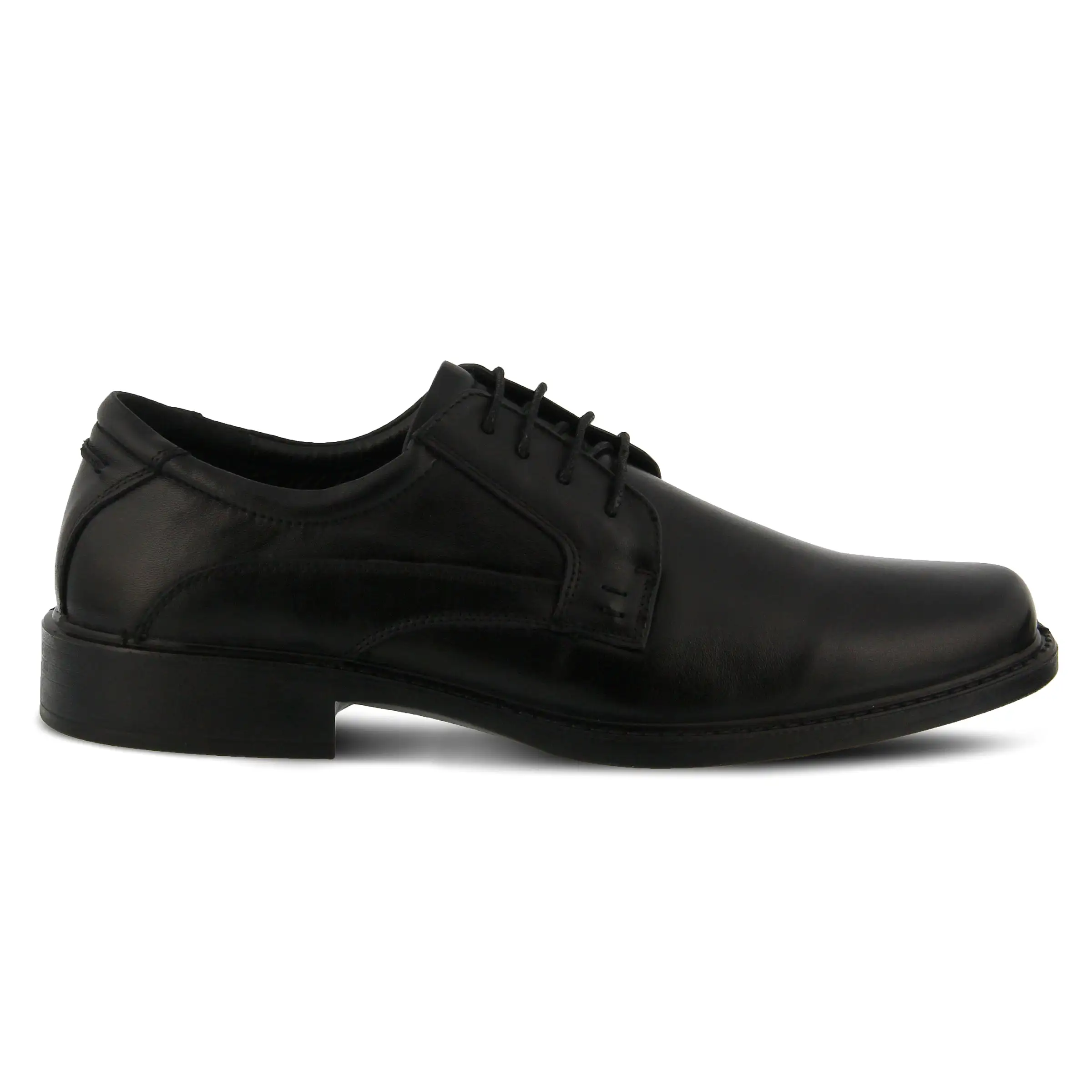 Spring Step Men MATT Shoes