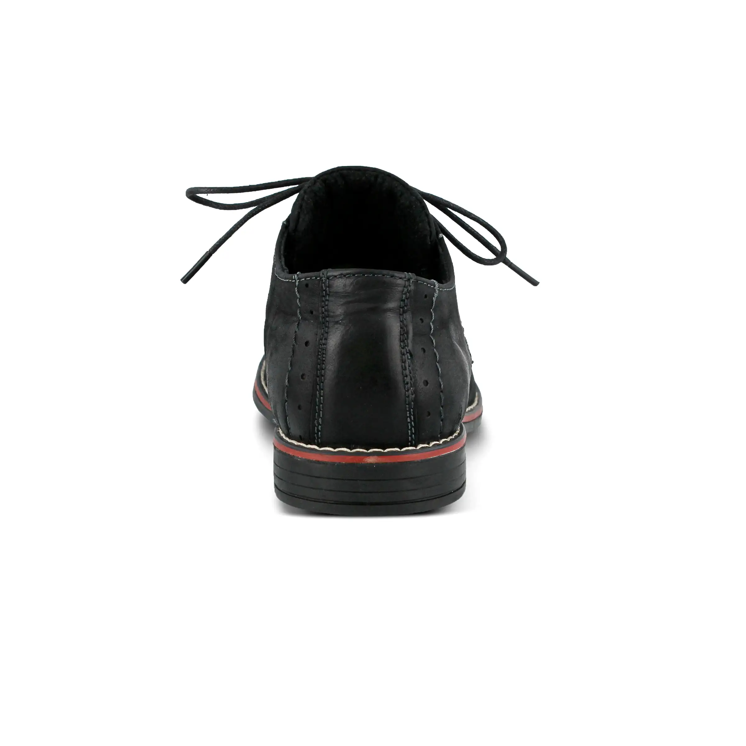 Spring Step Men MONTENEGRO Shoes