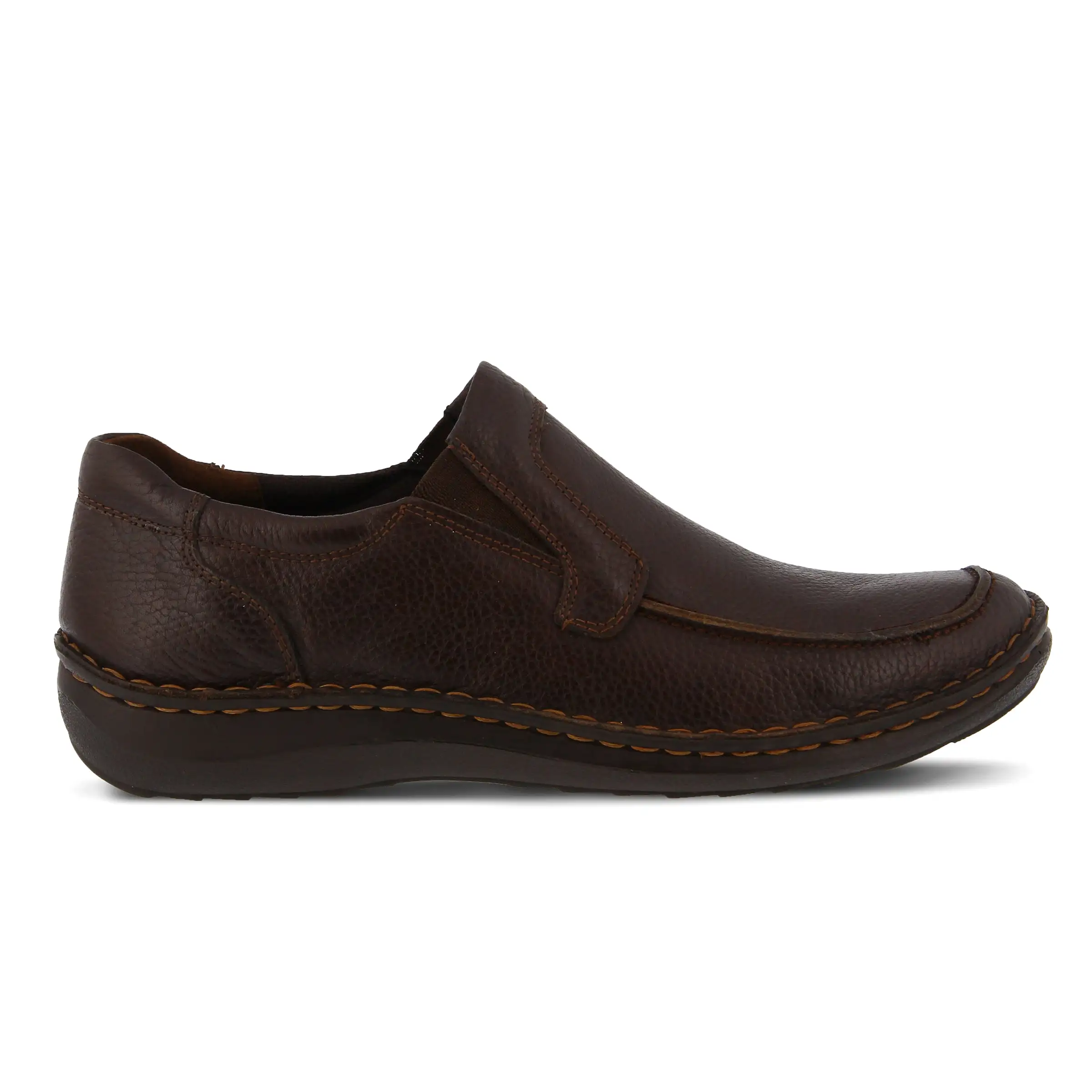 Spring Step Men NICCOLO Shoes