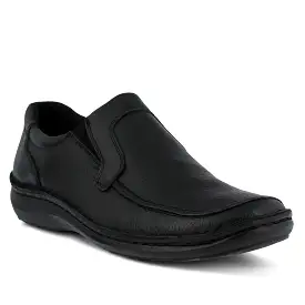 Spring Step Men NICCOLO Shoes