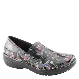 SPRING STEP PROFESSIONAL FERRARA-BIRD SLIP-ON SHOES