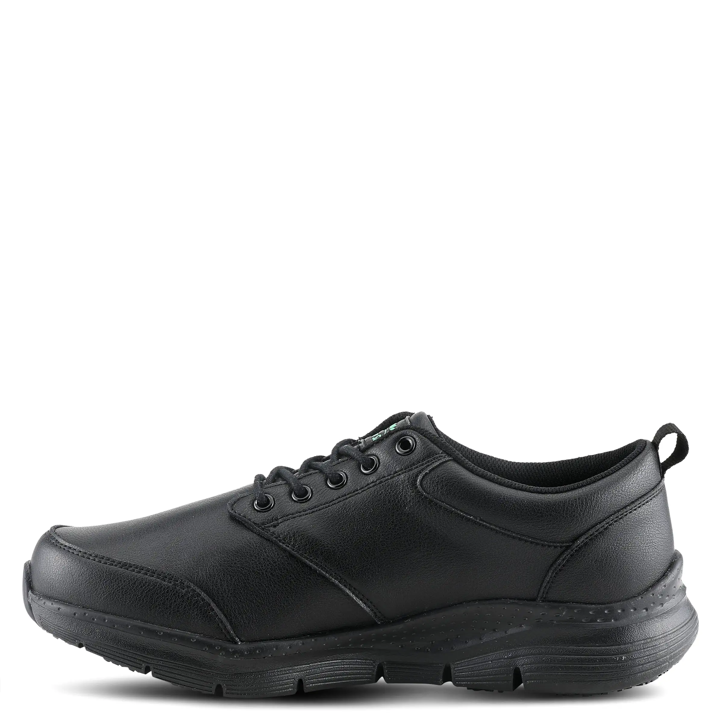 SPRING STEP PROFESSIONAL HOPKINS MEN'S LACE-UP