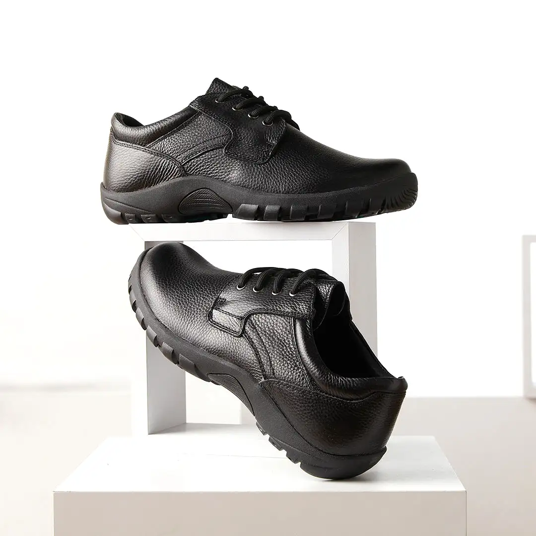 Spring Step Professional Men BERMAN Men's Shoes