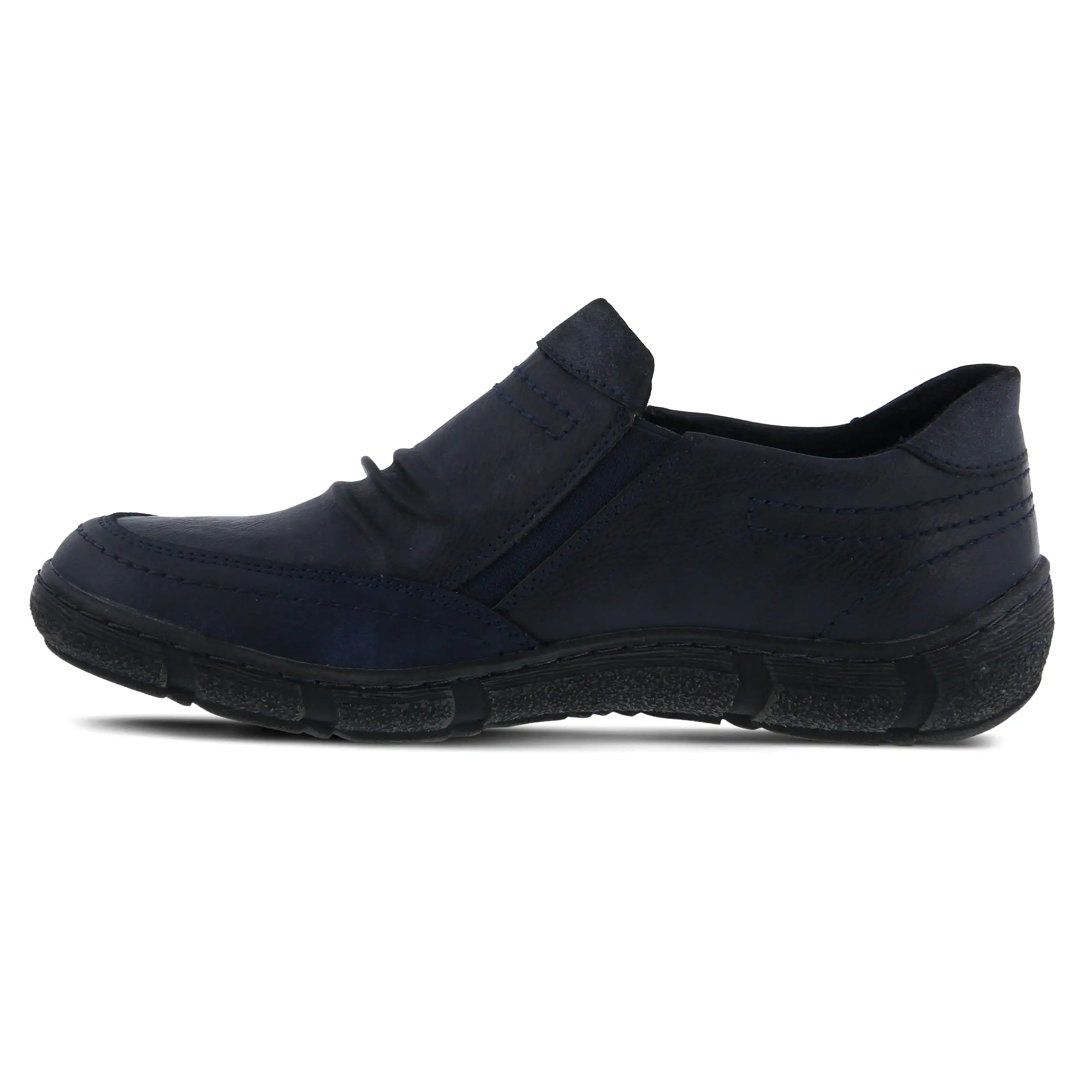 SPRING STEP RELIFE JUNEY SHOES