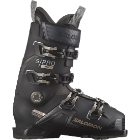 S/PRO HV 120 GW SKI BOOT MEN'S