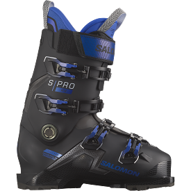 S/PRO HV 130 GW SKI BOOT MEN'S