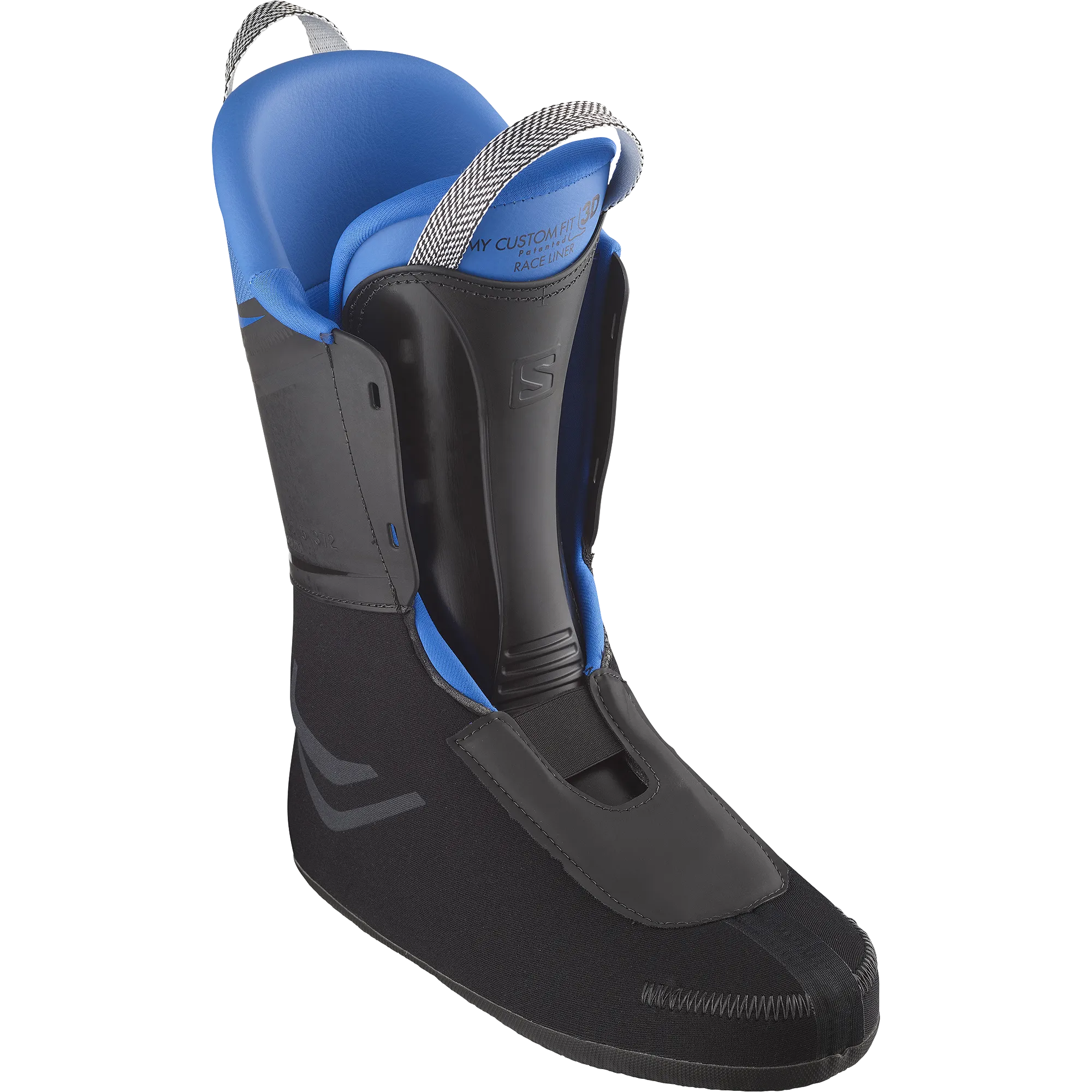 S/PRO HV 130 GW SKI BOOT MEN'S