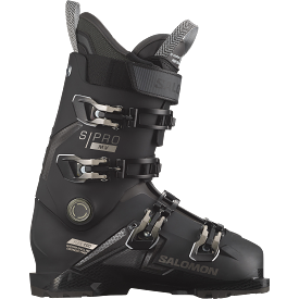 S/PRO MV 100 GW SKI BOOT MEN'S