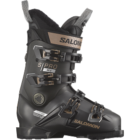 S/PRO MV 100 W GW SKI BOOT WOMEN'S