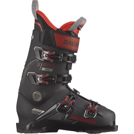 S/PRO MV 110 GW SKI BOOT MEN'S