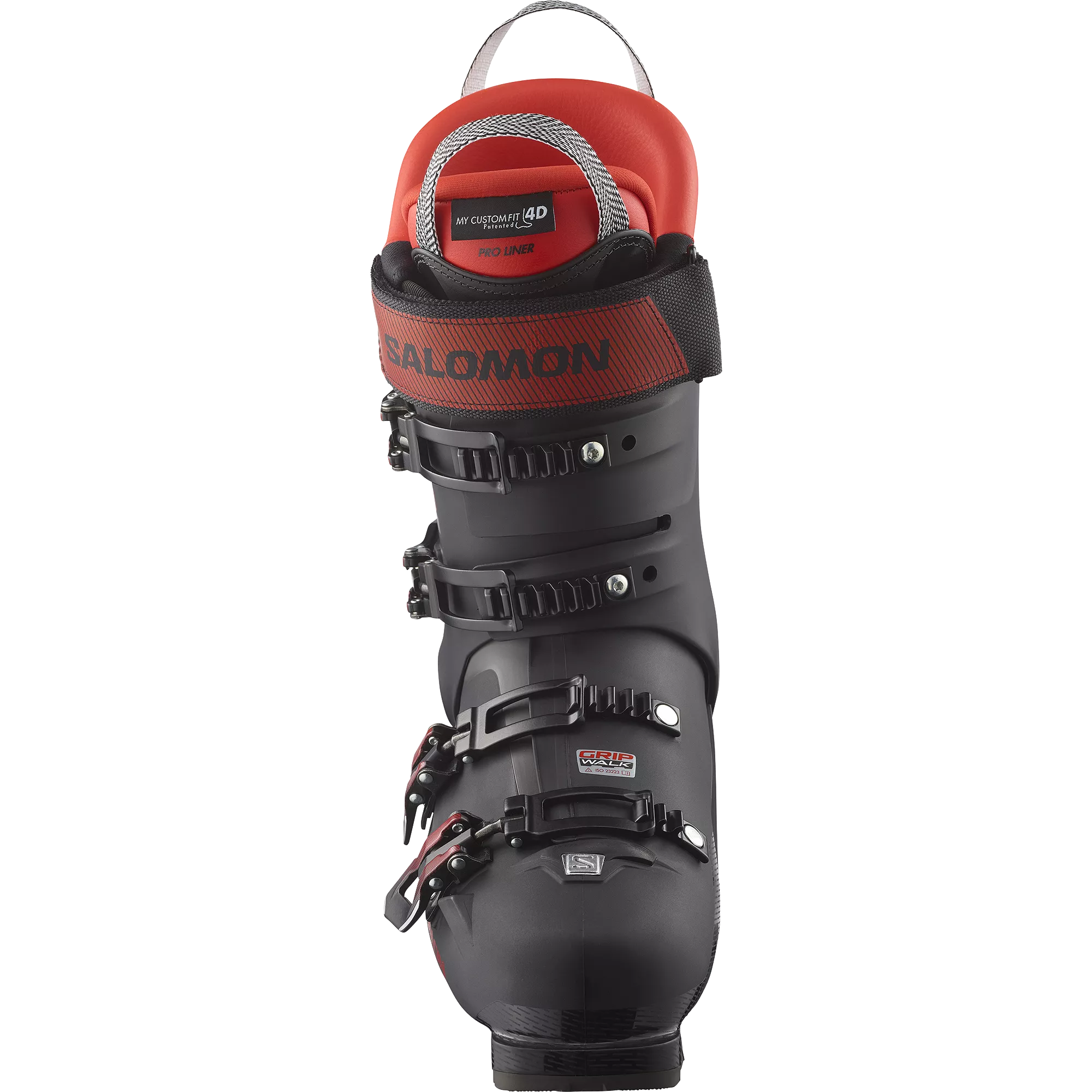 S/PRO MV 110 GW SKI BOOT MEN'S