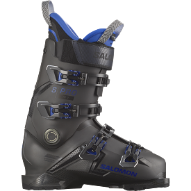 S/PRO MV 120 GW SKI BOOT MEN'S