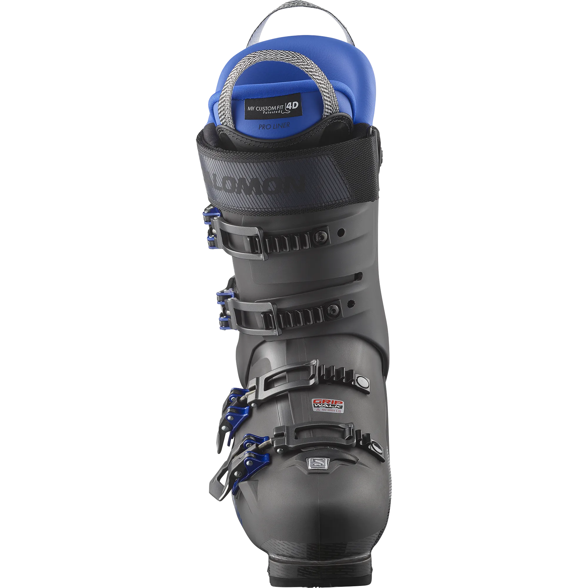 S/PRO MV 120 GW SKI BOOT MEN'S