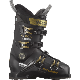 S/PRO MV 90 W GW SKI BOOT WOMEN'S