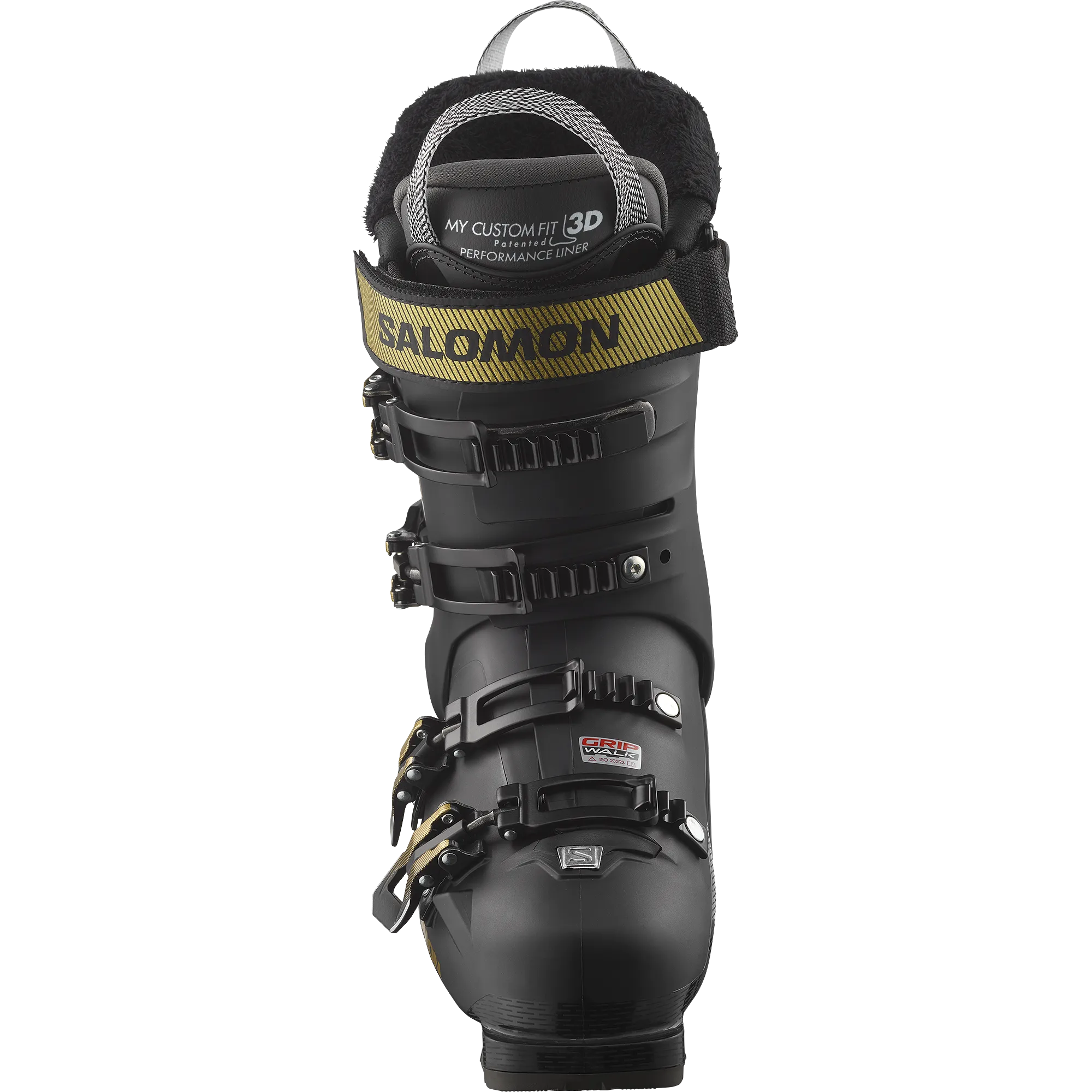 S/PRO MV 90 W GW SKI BOOT WOMEN'S