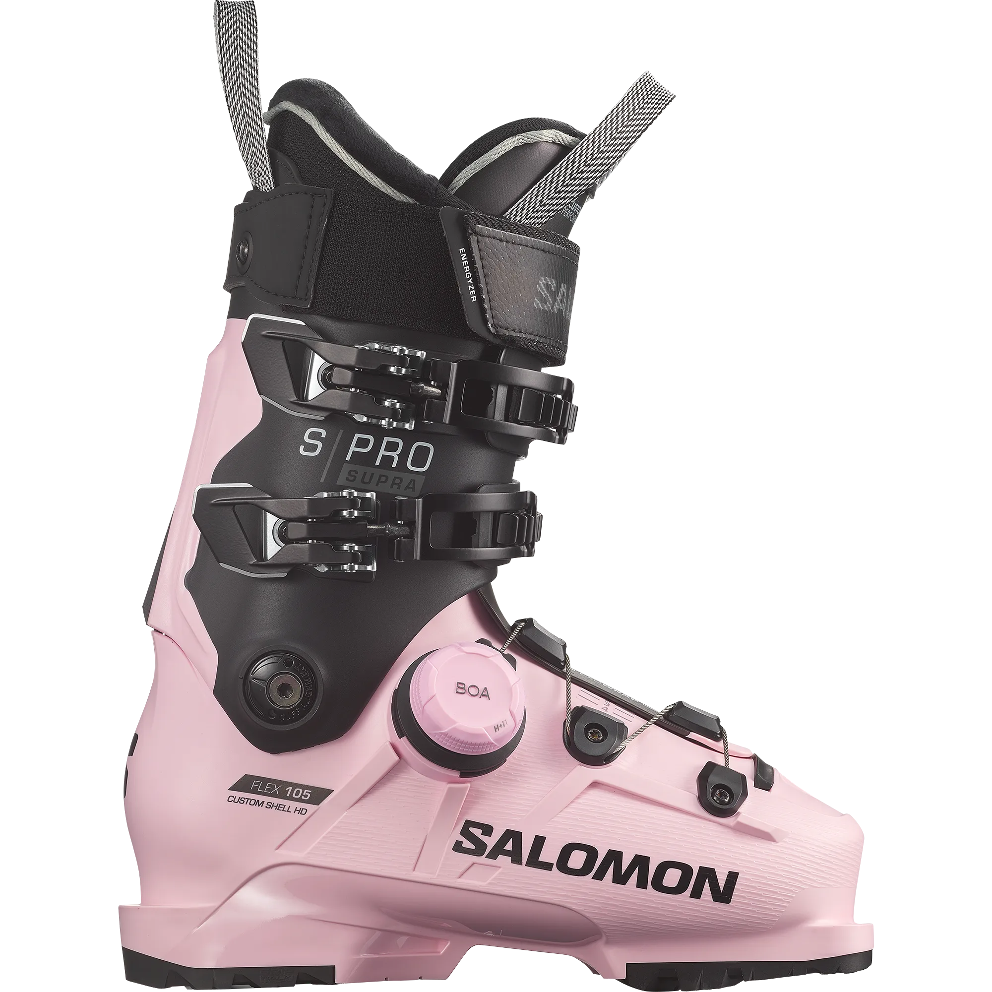 S/PRO SUPRA BOA 105 W GW SKI BOOT WOMEN'S