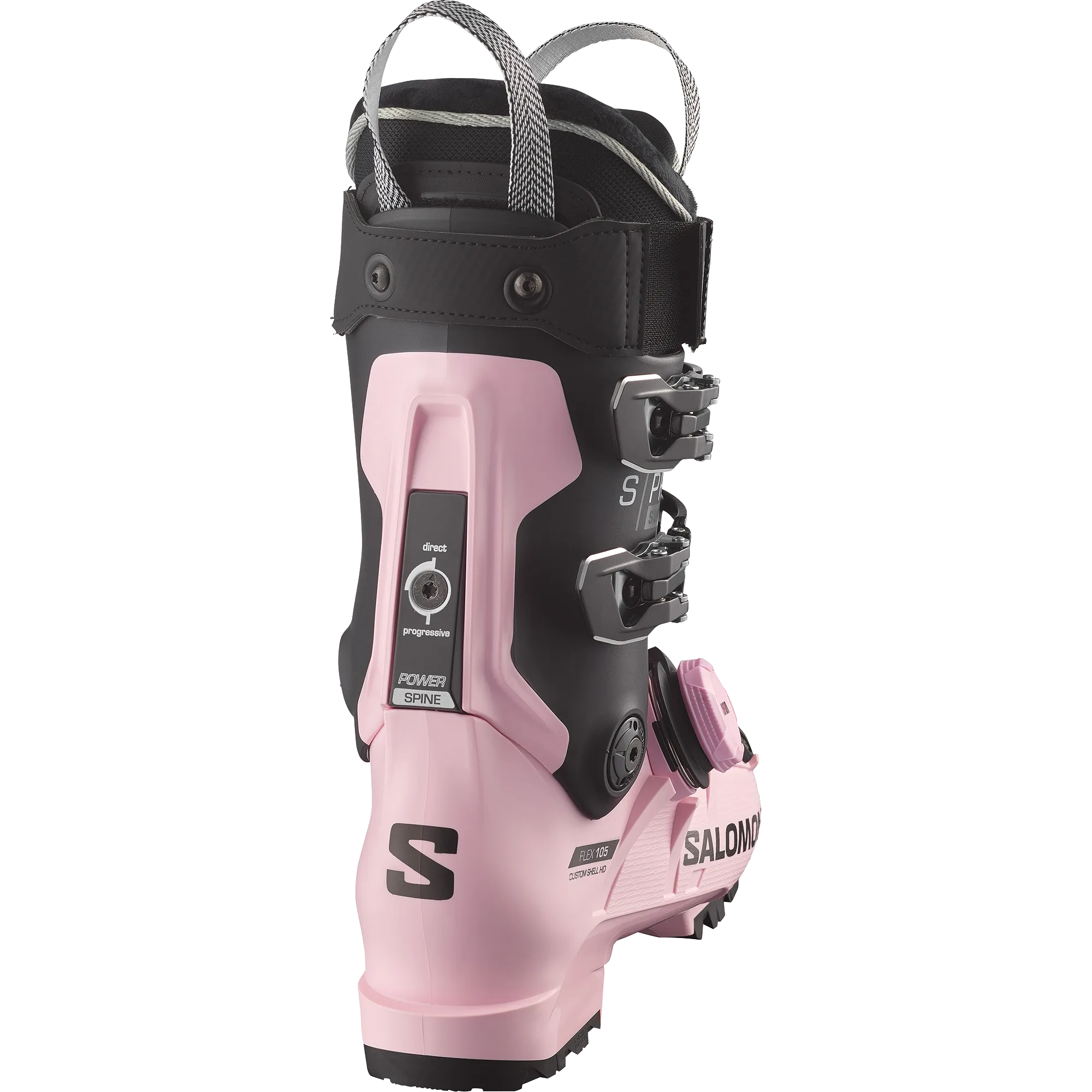 S/PRO SUPRA BOA 105 W GW SKI BOOT WOMEN'S