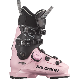 S/PRO SUPRA BOA 105 W GW SKI BOOT WOMEN'S