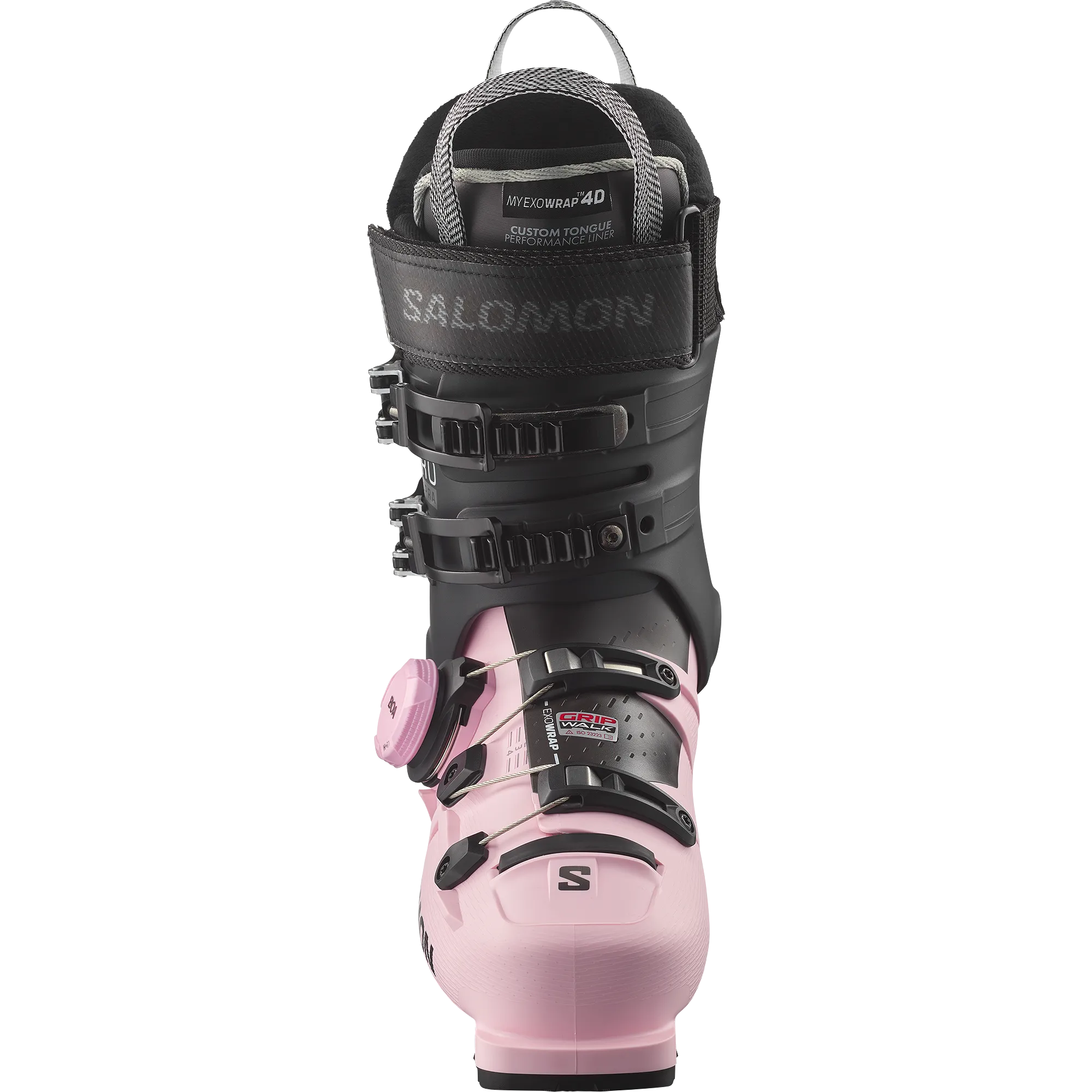 S/PRO SUPRA BOA 105 W GW SKI BOOT WOMEN'S