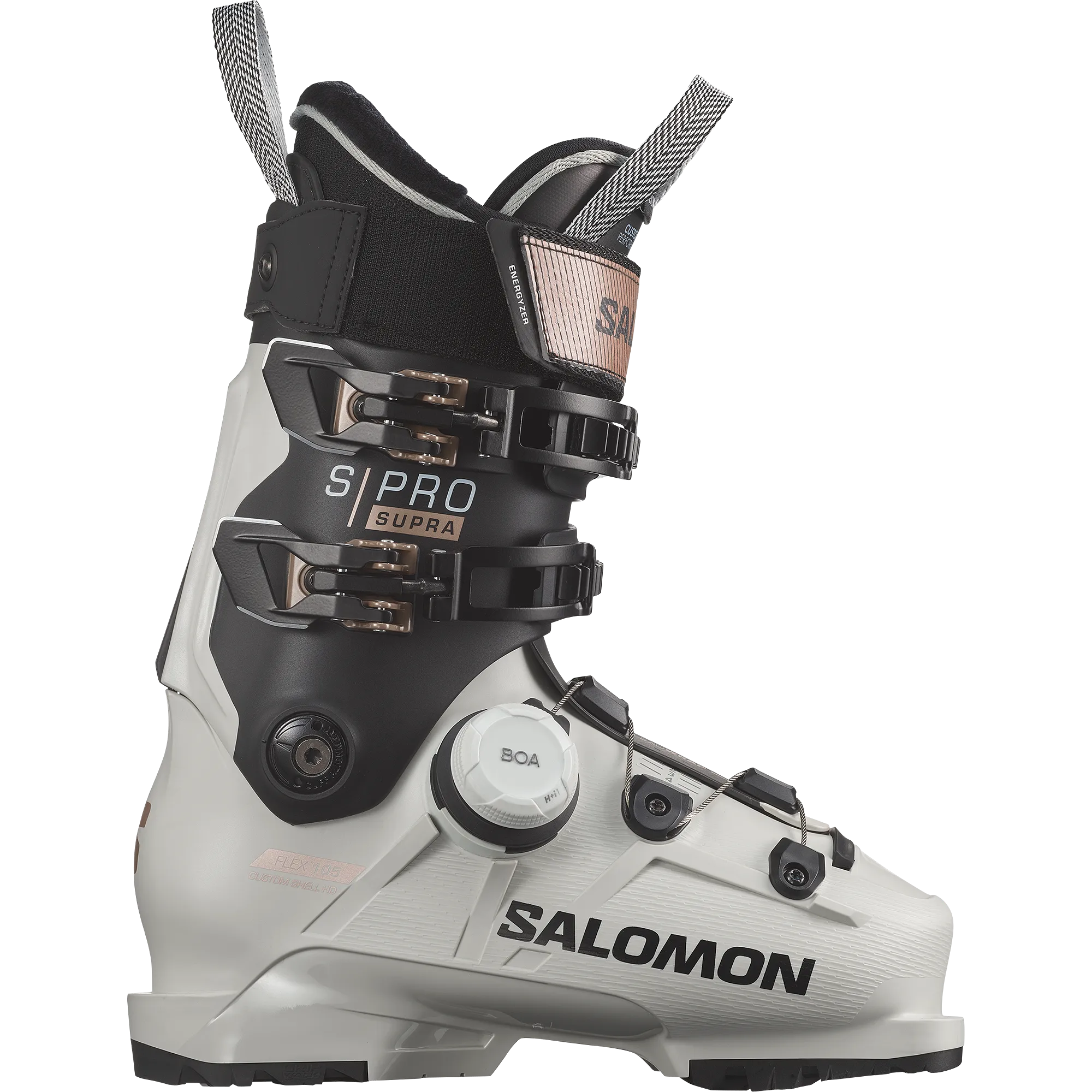 S/PRO SUPRA BOA 105 W GW SKI BOOT WOMEN'S