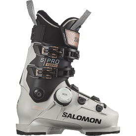 S/PRO SUPRA BOA 105 W GW SKI BOOT WOMEN'S