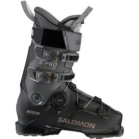 S/PRO SUPRA BOA 110 GW SKI BOOT MEN'S