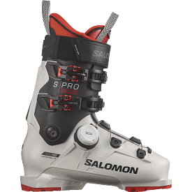 S/PRO SUPRA BOA 120 GW SKI BOOT MEN'S