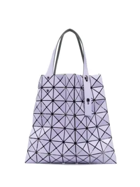 SS23 Prism Kangaroo Tote Bag - Sax & Lavender