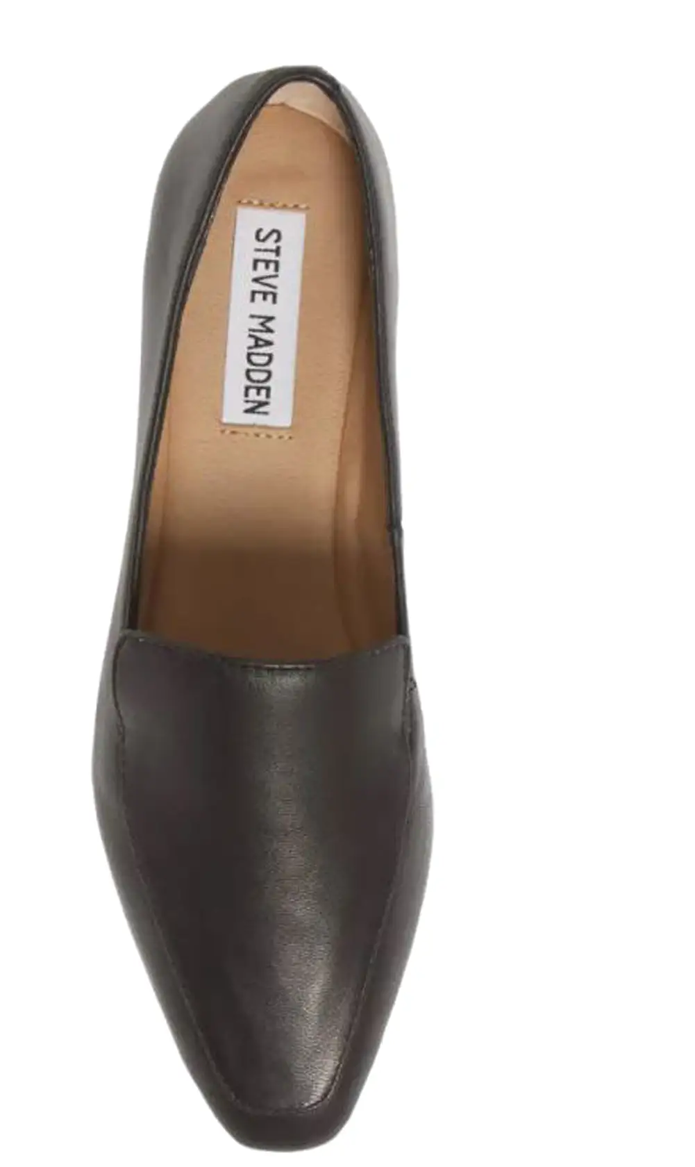 STEVE MADDEN Gemmy Women