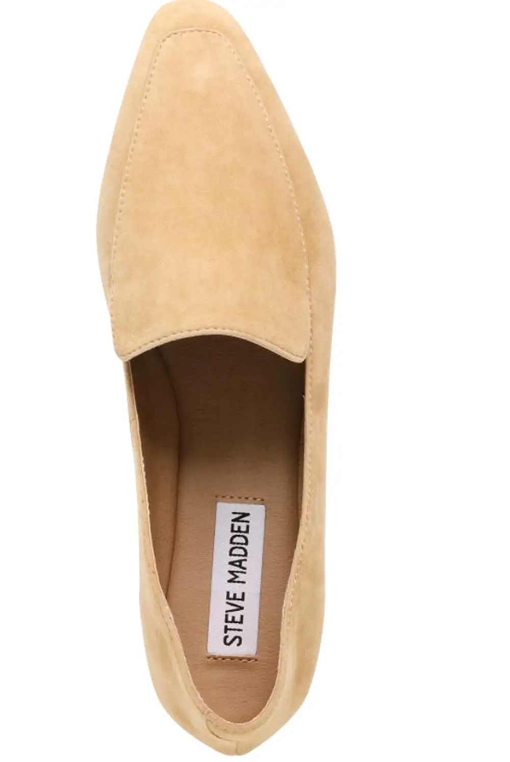 STEVE MADDEN Gemmy Women