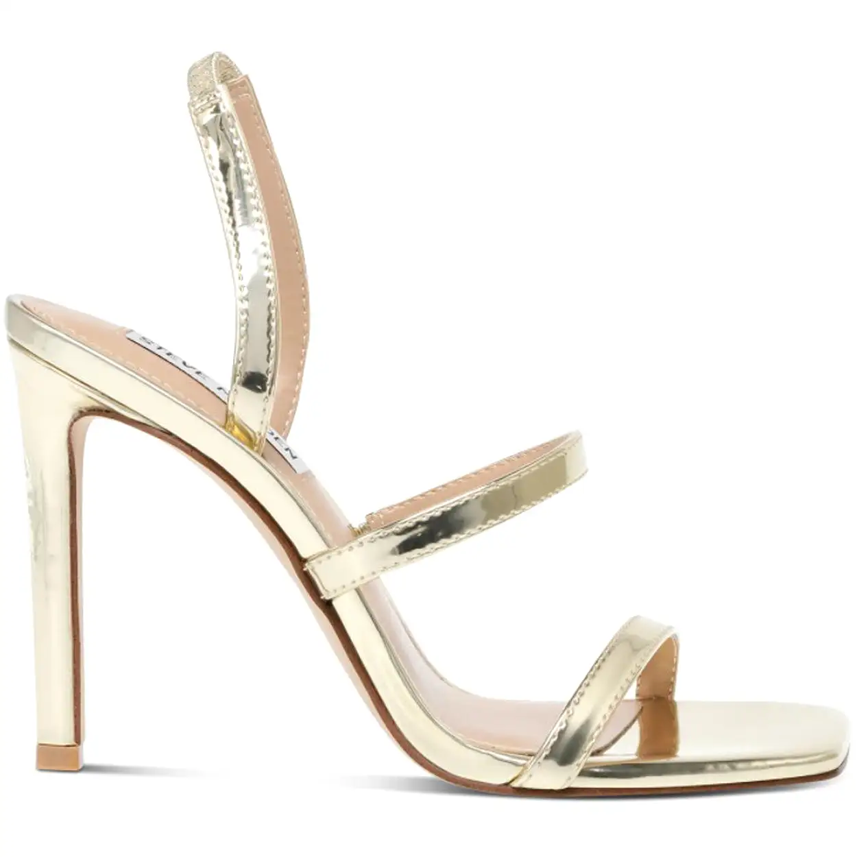 STEVE MADDEN Gracey Women