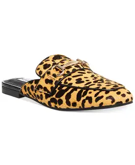 STEVE MADDEN Kori Women | Leopard