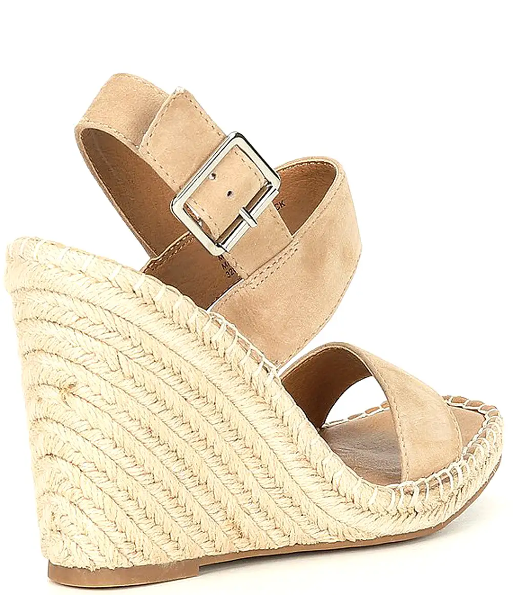 STEVE MADDEN Uri Women