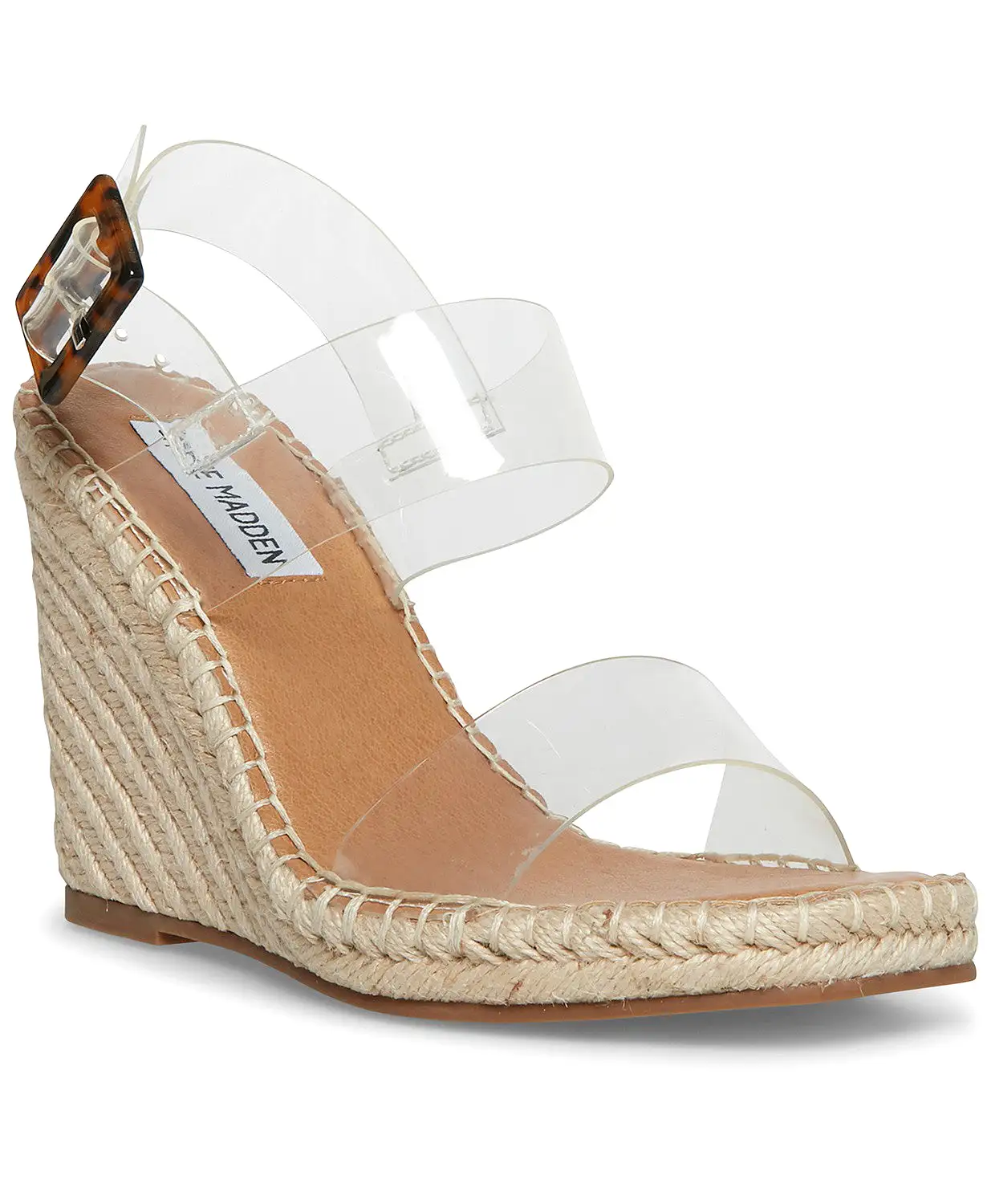 STEVE MADDEN Uri Women