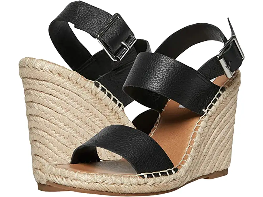 STEVE MADDEN Uri Women