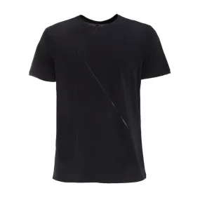 T-SHIRT ARMANI Man Navy 