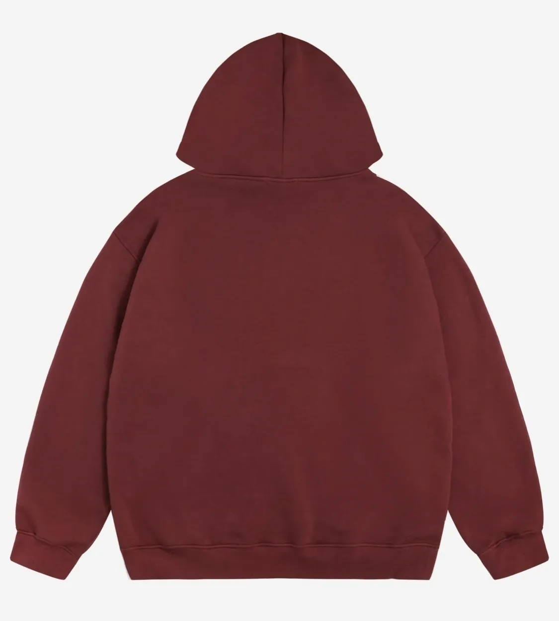 TAKA ORIGINAL  |Hoodies