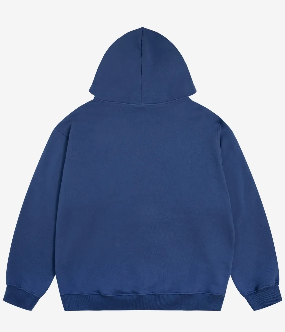 TAKA ORIGINAL  |Hoodies