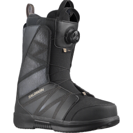 TITAN BOA SNOWBOARD BOOT MEN