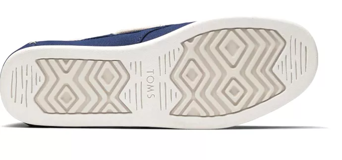 TOMS Claremont Men