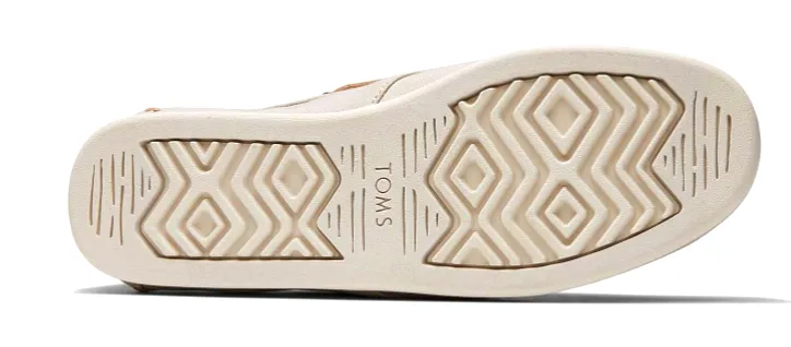 TOMS Claremont Men