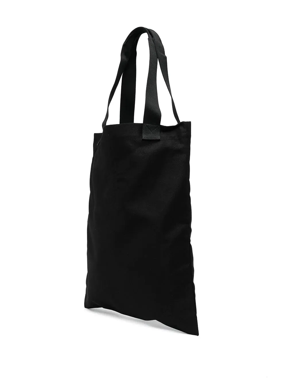 Tote Bag - Black