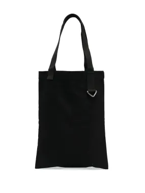 Tote Bag - Black