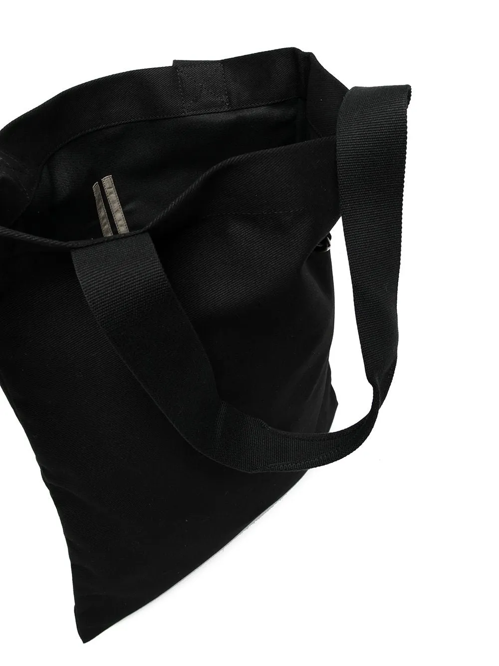 Tote Bag - Black