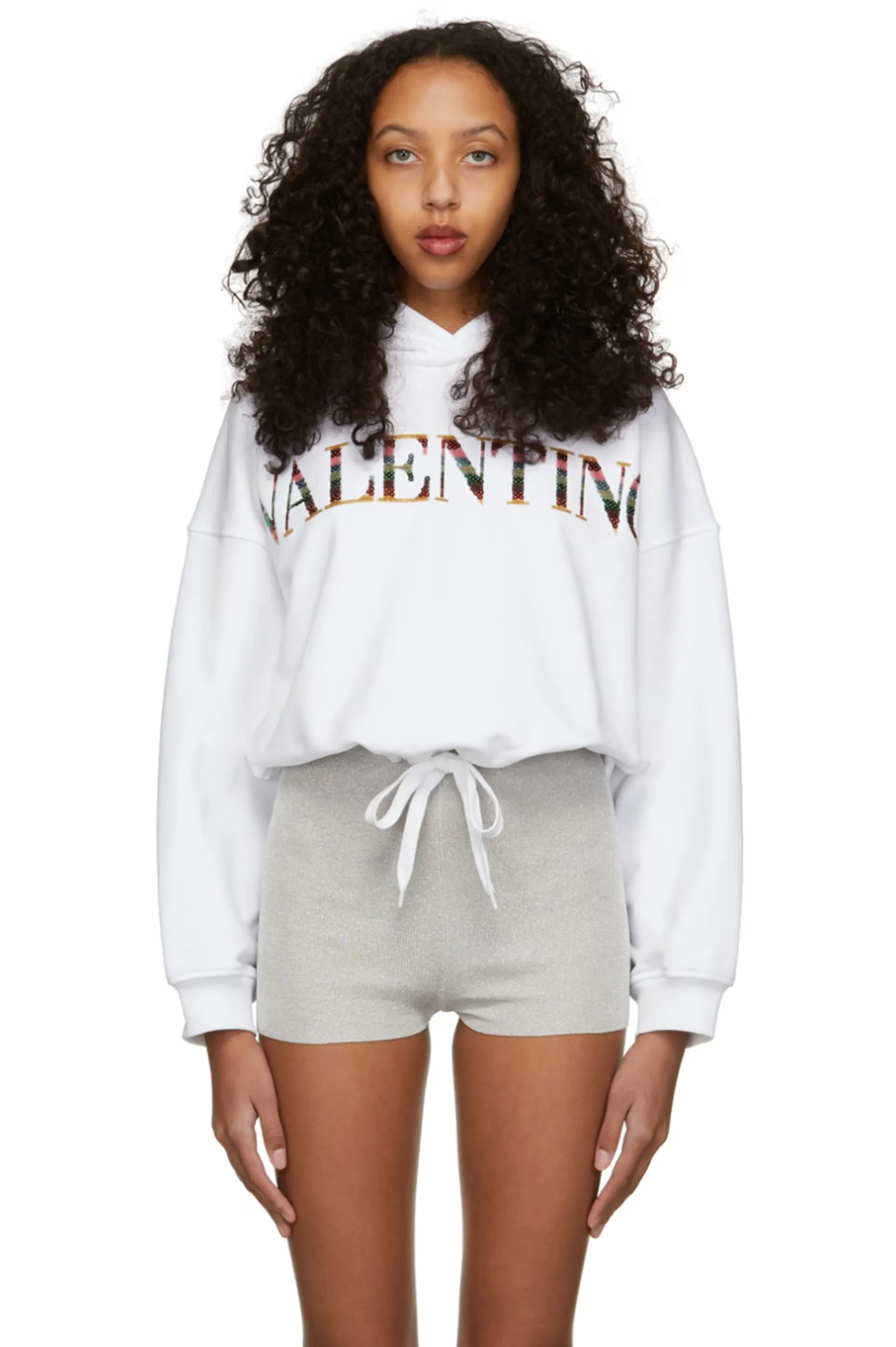 VALENTINO  |Hoodies & Sweatshirts