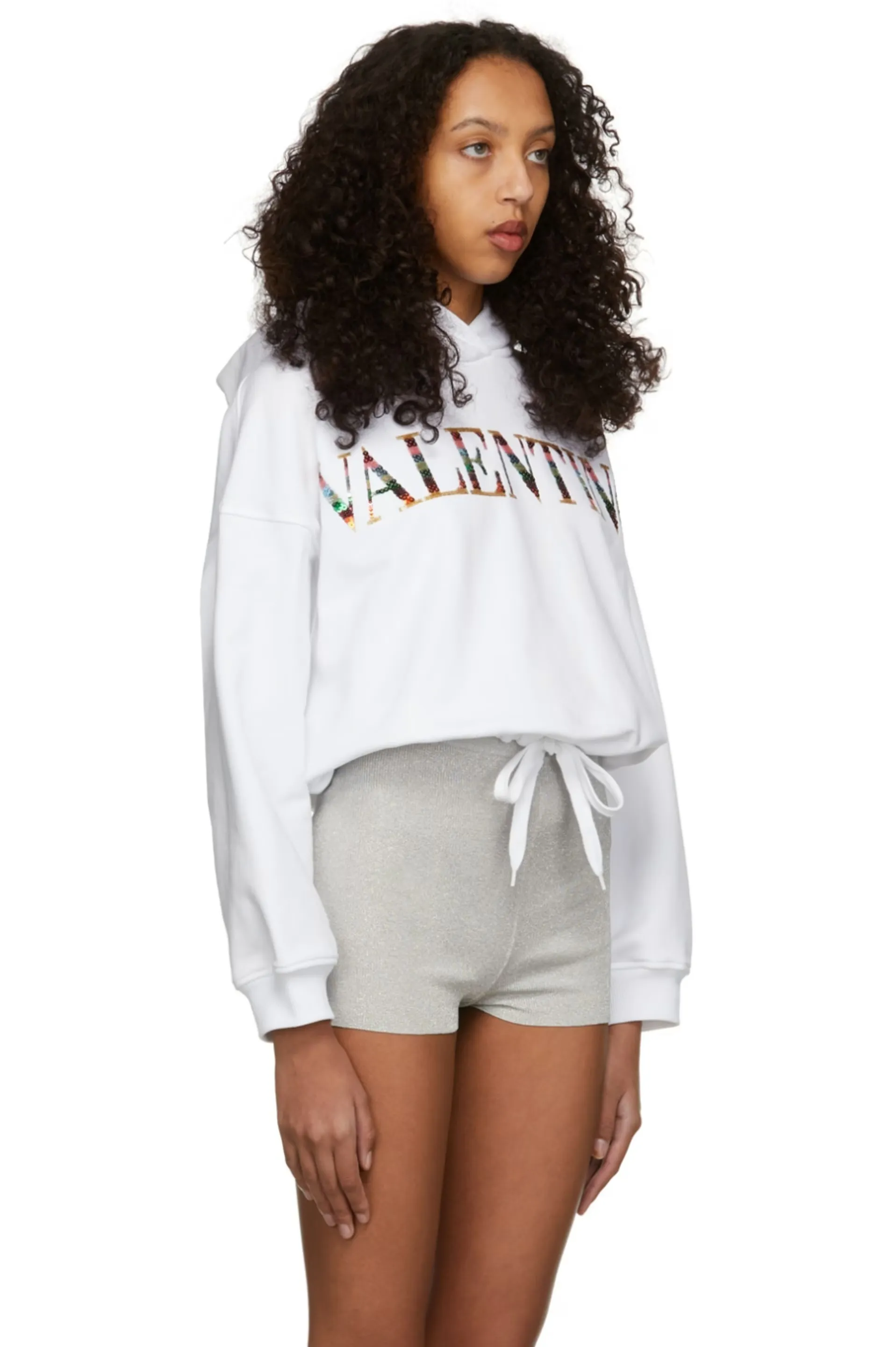 VALENTINO  |Hoodies & Sweatshirts