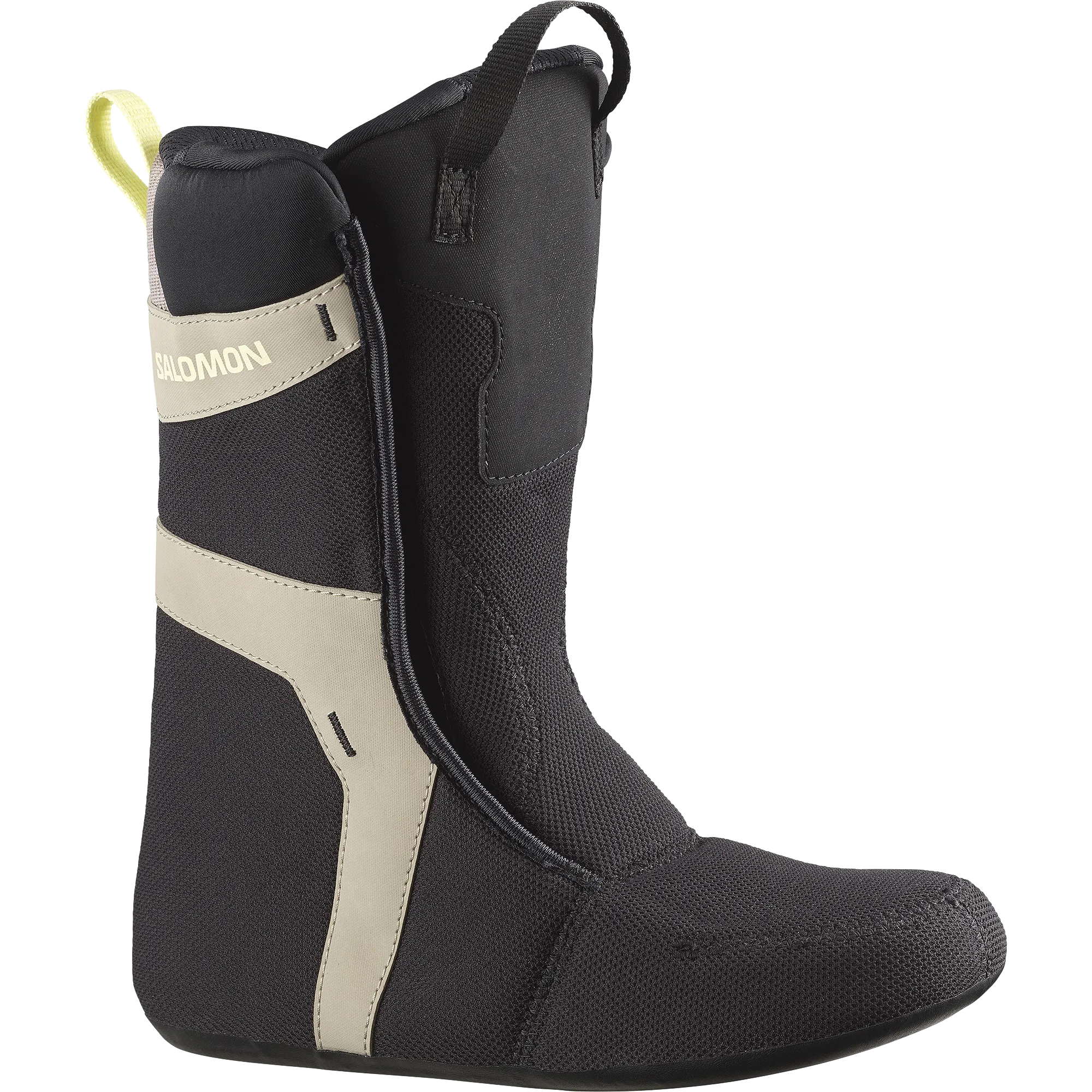 VISTA DUAL BOA SNOWBOARD BOOT WOMEN'S