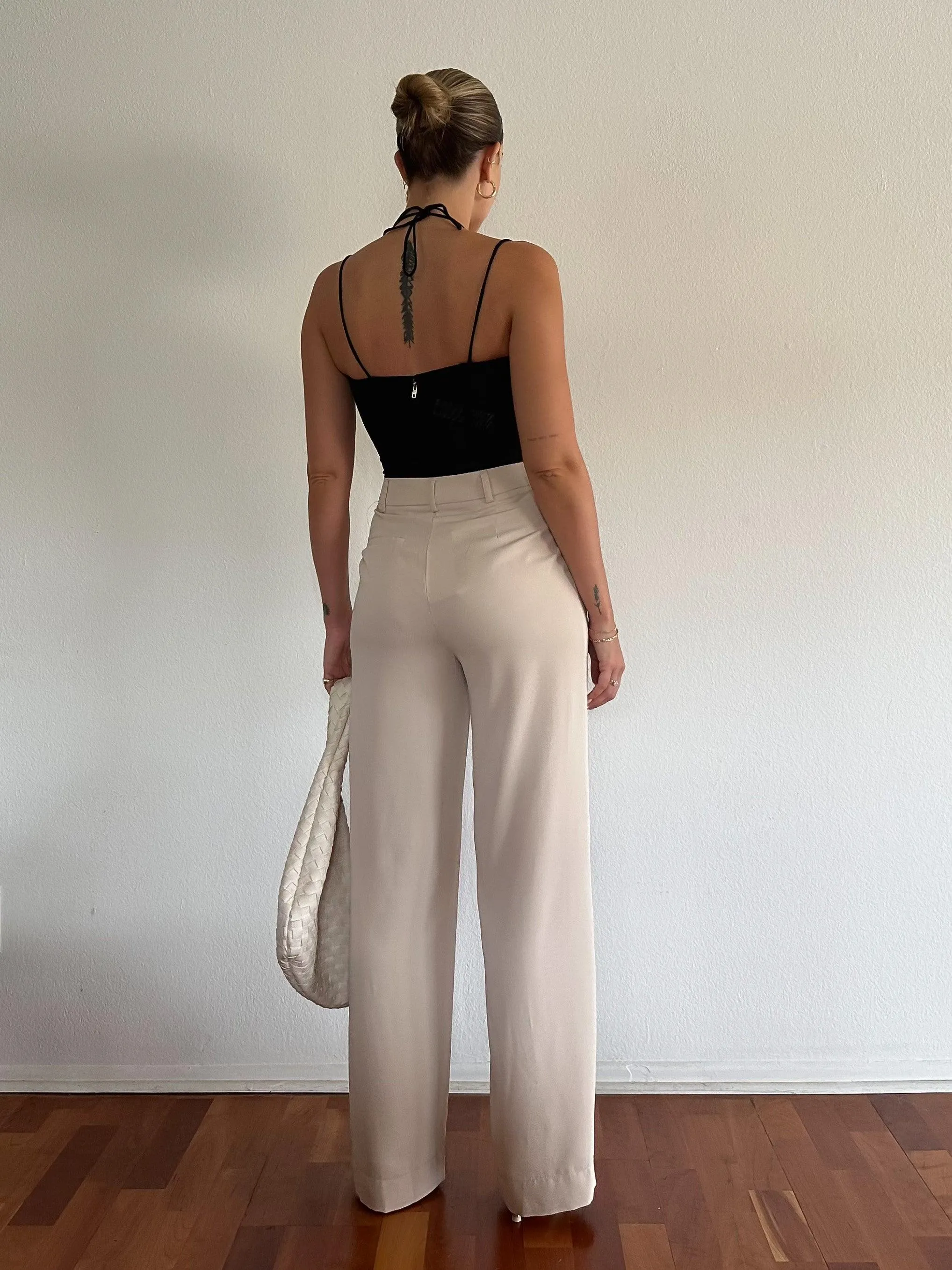 Walk The Walk Pant - FINAL SALE