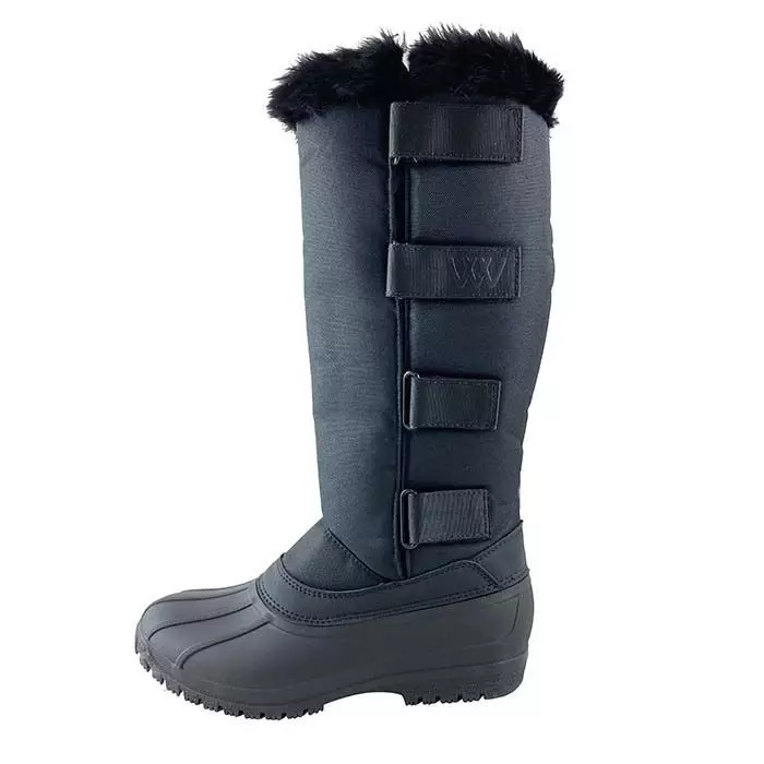 Woof Wear Long Yard Boot