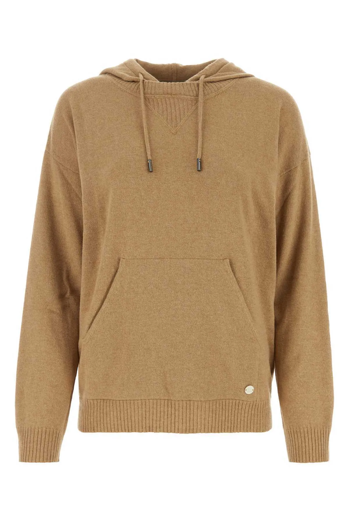 WOOLRICH  |Hoodies & Sweatshirts